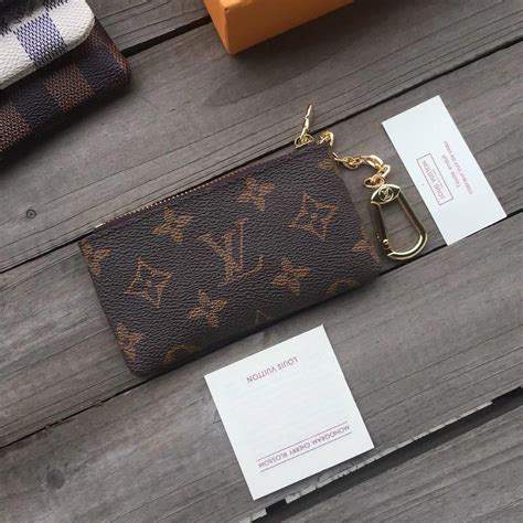 lv wallet pandabuy|pandabuy accessories.